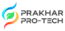 Prakhar Pro-Tech