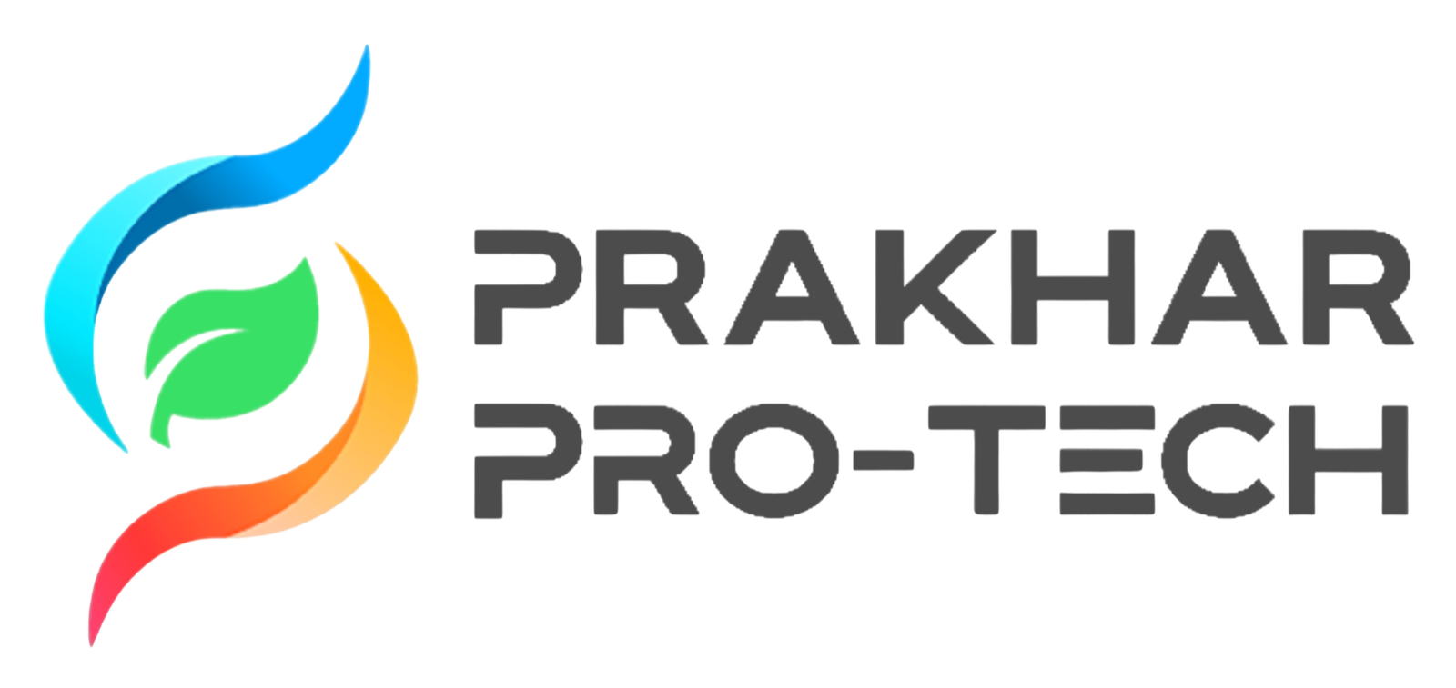 Prakhar Pro-Tech