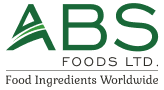 abs-logo