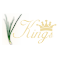 kings-dehydrated-foods-private-limited-logo-120x120